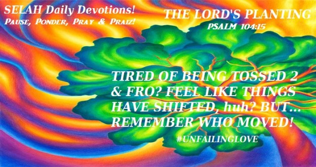 the-planting-of-the-lord