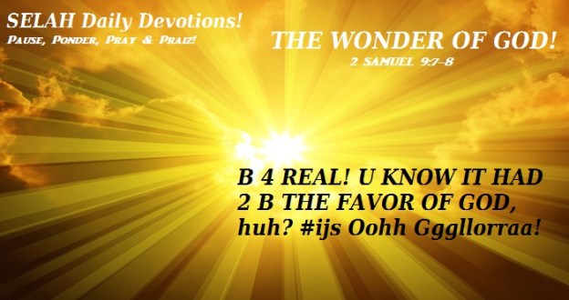 the-wonder-of-god-3