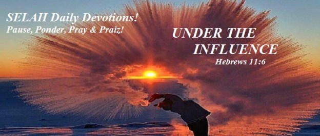 UNDER THE INFLUENCE 2