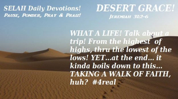 desert-grace-2