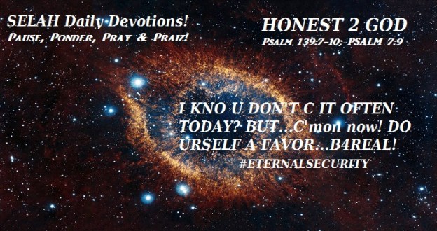 honest-2-god