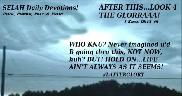 after-this-look-4-the-glory-2