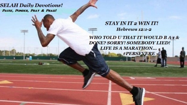 STAY IN IT 2 WIN IT!