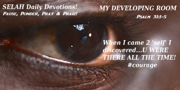 MY DEVELOPING ROOM 2