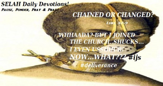 chained-or-changed-2