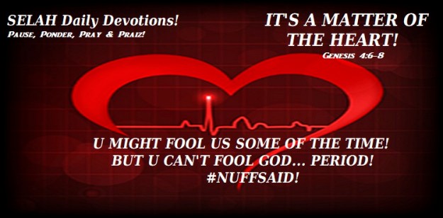 medical_110006044-011314int