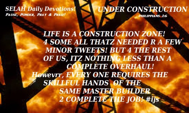 UNDER CONSTRUCTION 2018.jpg