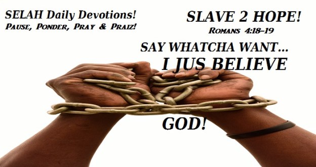 African black hands in chains on white