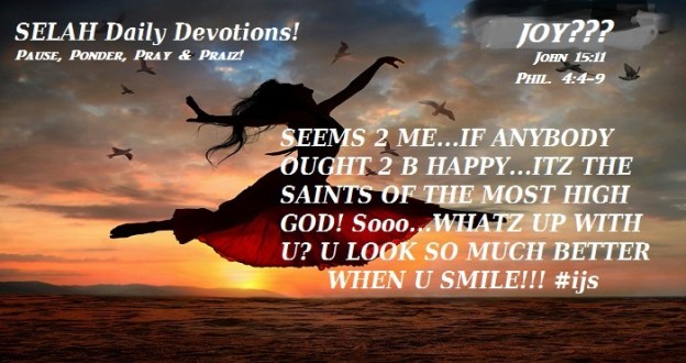 Jumping woman at sunset