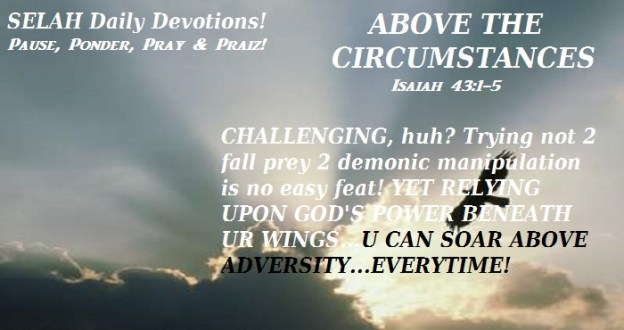 NGS Picture ID:1181432