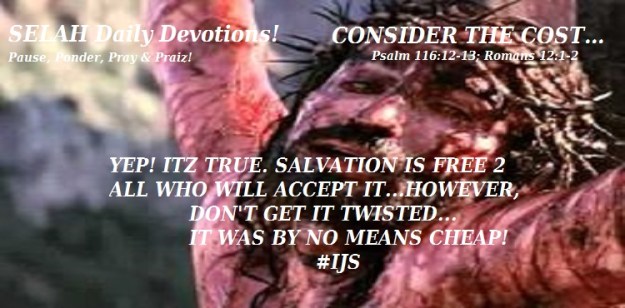 CONSIDER THE COST.jpg